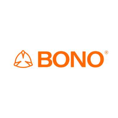 Bono
